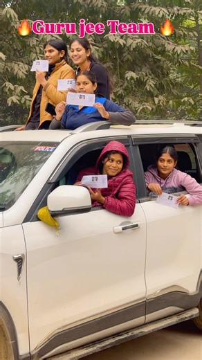 Guru jee Physical Training Centre Patna का जलवा 🔥#viralvideo #shortsfeed #shorts #video