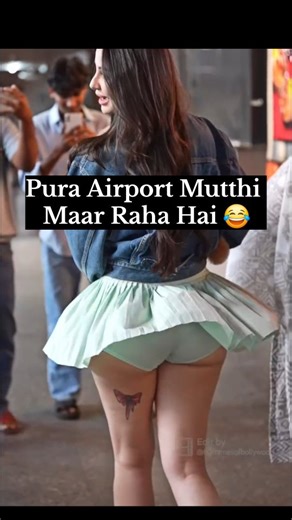 OG on Instagram: "Link in bio ❤️ ᴿᵉᵃᵈʸ ᵗᵒ ᵇᵘᶦˡᵈ ᵗʰᵉ ᶠᵒᵘⁿᵈᵃᵗᶦᵒⁿ ᵒᶠ ʸᵒᵘʳ ᵃᶜᵗᶦⁿᵍ ᶜʳᵃᶠᵗ? ᴶᵒᶦⁿ ᵘˢ ᶦⁿ-ᵖᵉʳˢᵒⁿ ᵃᵗ ᵒᵘʳ ᴸᵒˢ ᴬⁿᵍᵉˡᵉˢ ˢᵗᵘᵈᶦᵒ ᶠᵒʳ ᵗʰᵉ ⁶-ᵂᵉᵉᵏ ᴬᶜᵗᶦⁿᵍ ᵀᵉᶜʰⁿᶦᵠᵘᵉ ᵖʳᵒᵍʳᵃᵐ, ᵗʰᵉ ᵉˢˢᵉⁿᵗᶦᵃˡ ᶠᶦʳˢᵗ ˢᵗᵉᵖ ᶠᵒʳ ᵃˡˡ ˢᵗᵘᵈᵉⁿᵗˢ ᵃᵗ ᵗʰᵉ ˢᵗᵘᵈᶦᵒ. ᴵⁿ ᵗʰᶦˢ ᶜᵒᵐᵖʳᵉʰᵉⁿˢᶦᵛᵉ ᶜᵒᵘʳˢᵉ, ʸᵒᵘ’ˡˡ ᵉˣᵖˡᵒʳᵉ: • ᴴᵒʷᵃʳᵈ ᶠᶦⁿᵉ’ˢ ˢᶜʳᶦᵖᵗ ᴬⁿᵃˡʸˢᶦˢ ᴸᵉᶜᵗᵘʳᵉ • ᵁᵗᵃ ᴴᵃᵍᵉⁿ’ˢ ᴼᵇʲᵉᶜᵗ ᴱˣᵉʳᶜᶦˢᵉˢ • ᴾᵉʳˢᵒⁿᵃˡᶦᶻᵃᵗᶦᵒⁿ, ˢᵉⁿˢᵒʳʸ ʷᵒʳᵏ, ᵃⁿᵈ ᵉᵐᵒᵗᶦᵒⁿᵃˡ ʳᵉᶜᵃˡˡ ʷᶦᵗʰ ᴰᵃᵛᶦᵈ ᶜᵒᵘʳʸ • ᴴᵒʷ ᵗᵒ ʰᵃⁿᵈˡᵉ ⁿᵉʳᵛᵉˢ ᵃⁿᵈ ᵇʳᵉᵃᵏ ᵒˡᵈ ʰᵃᵇᶦᵗˢ • ᴬˢˢᶦᵍⁿᵉᵈ ᵐᵃᵗᵉʳᶦᵃˡ ᵃⁿᵈ ᵃⁿ ᶦⁿᵗʳᵒ ᵗᵒ ˢᶜᵉⁿᵉ