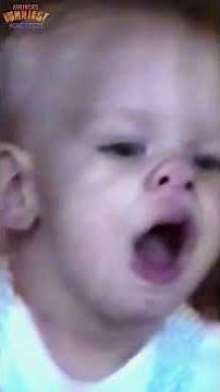 90s Fails Hit Different with a Soundtrack #nostalgia #afv #fails