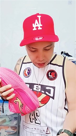 VENCEWAY Original Basketball Shoes for Men - Breathable Comfort