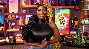 My limited edition holiday items on PledgeMusic are going fast! Check out the store today and grab some gifts for the fam! http://found.ee/FantasiaPledge-s | Fantasia