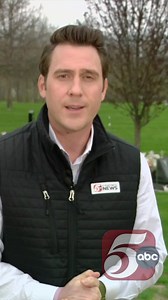 Possible mother of ‘Baby Angel’ arrested, charged in 2011 cold case. Full story here: https://kstp.com/kstp-news/top-news/possible-mother-of-baby-angel-arrested-charged-in-2011-cold-case/ | KSTP-TV