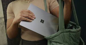 Microsoft anuncia 5 mil bolsas de estudo para cursos com certificados profissionais online
