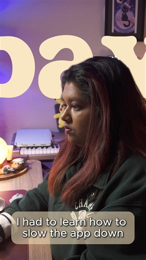 I tried to turn a personal script into a real product. That’s only part of the story #buildinpublic