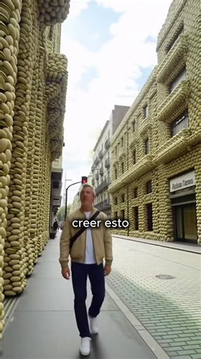 Marcos Zanelli on Instagram: "Buenos Aires Dubai. 100% Pistacho."