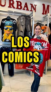 LOS MÁS VENDIDOS 🔥🔥💪Te esperamos 👉👉 1980 E 4TH AVE HIALEAH FL 33010 | Mary queen fashion