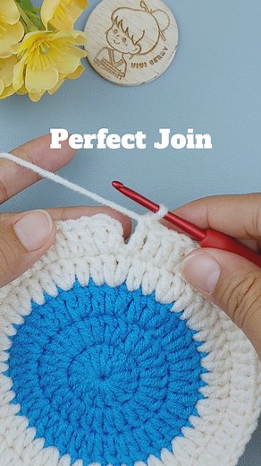 Crochet Ideas! 🥰 | ViVi Berry Crochet