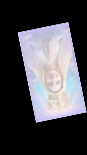 Video di cosimo tasca (@cosimo2365cosimo) con Santa Maria Vergine Della Notte don tonino bello - Sharabal