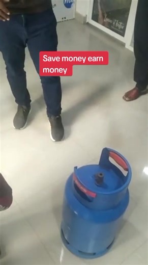 #nigeriantiktok🇳🇬 #Nigiria #nigeriaeconomy #makingmoneyonline