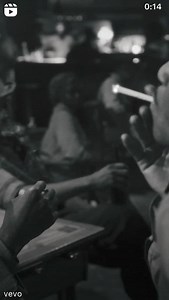 RCA Records on Reels