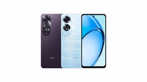 Oppo A60: A phone for Vloggers on a Budget? - Gizmochina