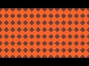 Thanksgiving Square Loop Background Video, Motion Background Loop | Free Stock Footage