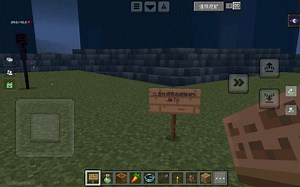 【alealeee】最新视频已上线，快来围观！
