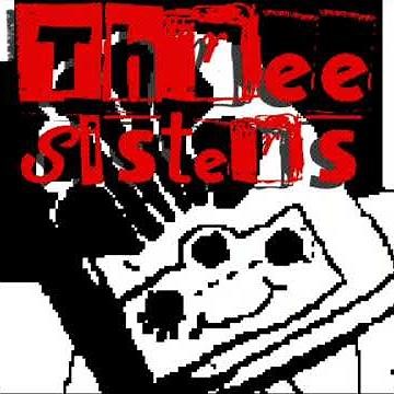 Slop Always Comes to an End - Three Sisters OST