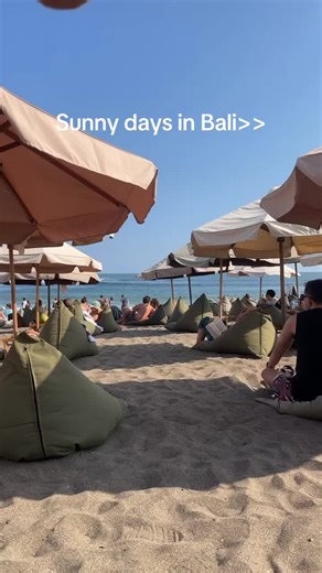 Coldpizza (@coldpizza5)’s videos with Kitchen - SZA