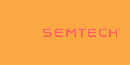 Semtech, IPG Photonics, Allegro MicroSystems, and Power Integrations Shares Are Soaring, What You Need To Know