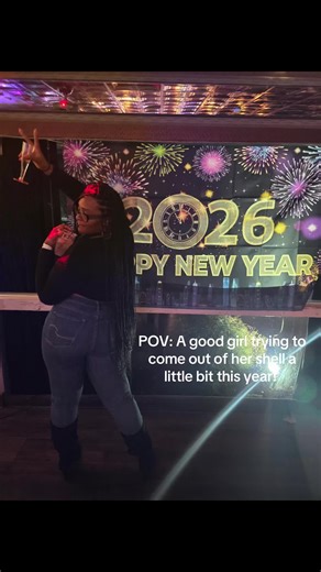 #TheNurseNailTech 💅👩‍⚕️ (@thenursenailtech)’s videos with MAKE THAT ASS BOUNCE - Big Boogie