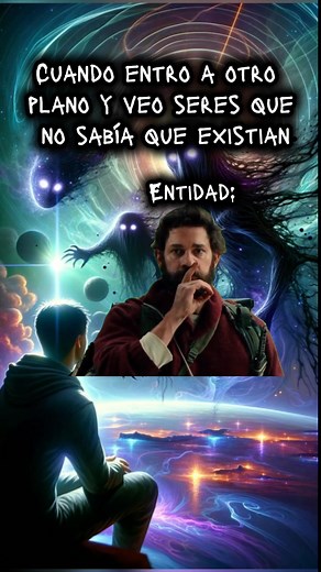 1.2K views · 4.4K reactions | No siempre lo que ves en una ceremonia está afuera de ti. Muchas de esas entidades viven dentro, esperando ser reconocidas. | Jorge LPM | Facebook