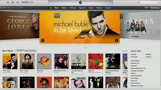 Comment synchroniser votre iPhone avec iTunes sans fil via Wi-Fi - Android 2026