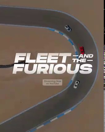 88K views · 24 reactions | Start your engines. Axon’s Fleet 3 is ready to scan. Full video is now streaming on Youtube: youtu.be/9a0-n-j13pI APEX Motor Club #Motorsport #Ferrari #Technology #APLR #Axon #ProtectLife | Axon | Facebook