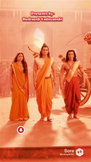 SRI RAM GOING TO VANVAS | #ytshorts #shortsfeed #shortsviral #viralvideos #trending #trendingshorts