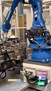 753K views · 11K reactions | Installation car in the factory . . . #car #fbreels #foryou #fyp #reels #virals #factory #installation #motivacion #bmw #videos #mercedesbenz #audi #fashion #creat #creativity #wolswagen #facebookreels #viralpage | DRIVE German | Facebook