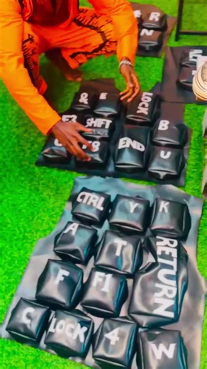 Discover the Hottest Creative Wear Trends