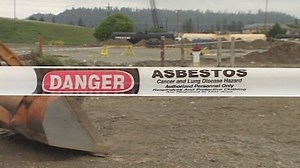 W.R. Grace offers $18.5M to settle Montana asbestos claims