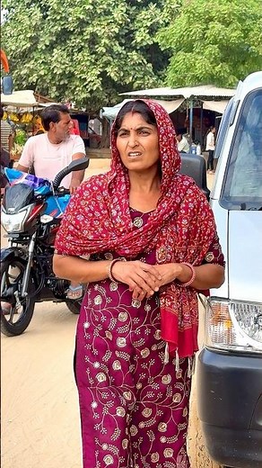 Rudra ko Cake 🎂 khana hai #shorts #youtubeshorts #birthday