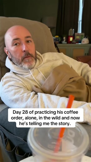 Understanding Aphasia Through Recovery Stories