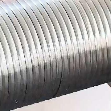 Everyone Thought These Broken Axle Splines Were Scrap… Then a Skilled Mechanic Saved Them #Shorts