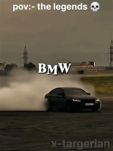 wait for end