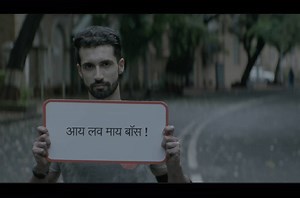 Your Contacts Are Valuable. Iska Reason? Goibibo GoContact Feature! https://goo.gl/DxvNl5 | Goibibo