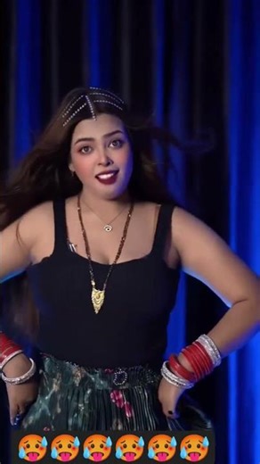 Naya_samachar_ba🤭🥵 #shorts #viral #youtubeshorts #trending #viralvideo #ytshorts #dance #bhojpuri