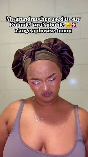 11K views · 247 reactions | Mathongo amyoli 懶. Iyalala eyakwa Smith. Busy day tomorrow  | Lelwar Smith | Facebook