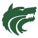 Vigor High School (Prichard, AL)  Basketball