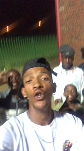 #fyppppppppppppppppppppppp #trendingvideo #tiktokindia #tiktokindonesia #tiktoksa