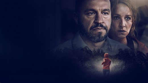 Watch Loving Adults | Netflix Official Site