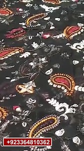 60%OFF Pakistani Bridal Dresses 2023 | Pakistani Bridal Dresses collections #bridalweardesigner | Sehar Collection | Facebook