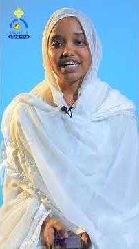 የኢ/ኦ/ተ/ቤተ ክርስቲያን ሥጋውንና ደሙን የምታከብርባቸው ስንት ቅዳሴያት አሏት?