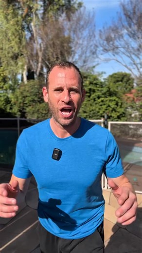 Michael Boshnack | Comment “KYPHOSIS” below for lifetime access to my complete program! Pulling your shoulders back or aggressively tucking your pelvis under... | Instagram