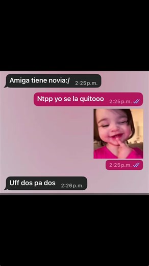 #wlw #parati #viral @★fer★ | coming out of the closet