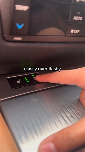 @zens.gs on Instagram: "every time. #explore #lexus #explorepage #viralvideos"