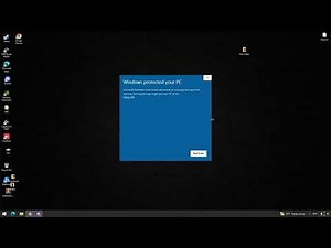 How to INSTALL Virtue 2.0 Keyboad & Mouse aim assist Software on KBM