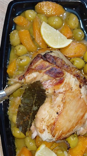 Vidéos de ♡ 𝐼𝑚𝑎𝑛. 𝑑𝑙𝑙 ♡ (@iman.dll) avec الصوت الأصلي - ABDE_REZGOSSOL