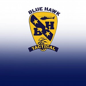 SPECIALISED SECURITY FOR MINING OPERATIONS At Blue Hawk Tactical, we understand the unique challenges your mining operations face. That’s why we offer tailored, high-level security services to ensure your assets, personnel, and site are always protected. Our mining-specific security services include: 🔹 Highly Trained Tactical Units 🔹 24/7 CCTV Monitoring Using AI – Round-the-clock surveillance to monitor your mining site with advanced AI technology 🔹 Highly Trained K9 Units 🔹 Airborne Interv