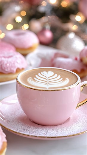 WOMEN EMPOWERMENT | QUOTES | THEME PAGE | IG GROWTH COACH | 👉 In 2023, I was constantly thirsty. Not metaphorically. Literally. 💼 I had a nice office, a great job, a Japanese teapot on one of the... | Instagram