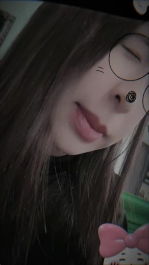 #CapCut umm@████████ @️ @luyphimtrunggg #h #xhhhhhhhhhhhhhhhhhhhhhhh #xhuongtiktok #xhuong