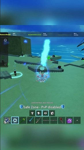 GETTING DARKBLADE V3 AND SLAYER OF GOD TITLE 😱 | BLOX FRUITS | #robloxgame #robloxshorts