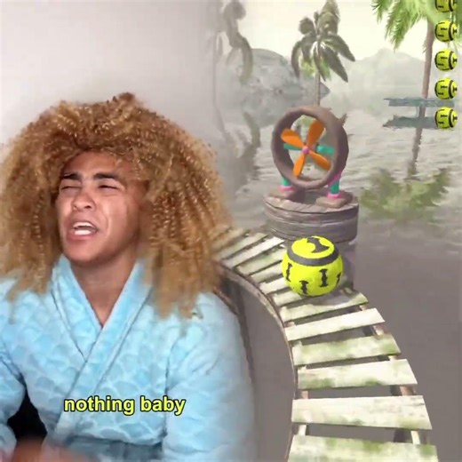 This is absolutely hilarious, and I can't stop laughing😂😂 #hablandohuevadas #humor #argentina